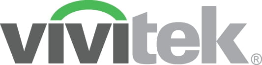 Vivitek_Logo_(eps)_highres