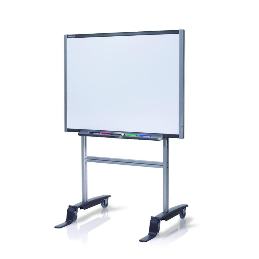 smart interactive whiteboard
