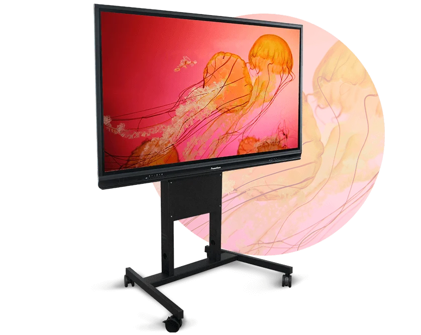 APTASBB400-70