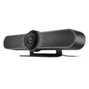 video conferencing camera