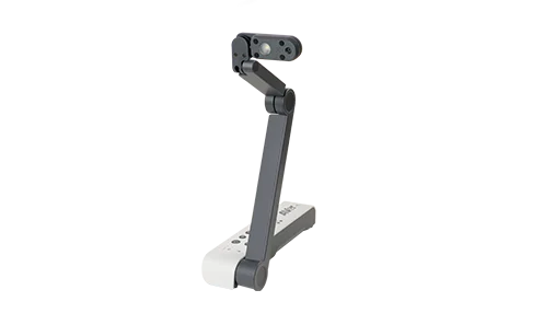 AVerVision M15W 5 Visualiser