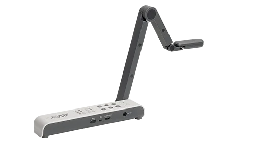 AVerVision M15W 3 Visualiser