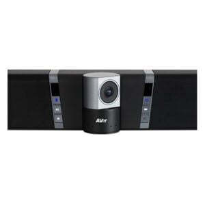 Logitech camera