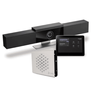 meeting room camera