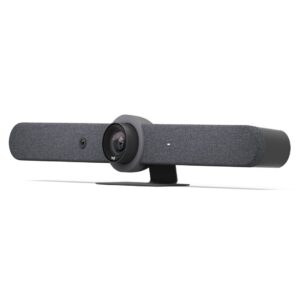 Logitech Rally Bar