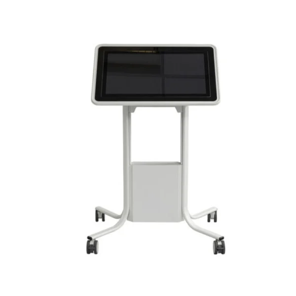 interactive table