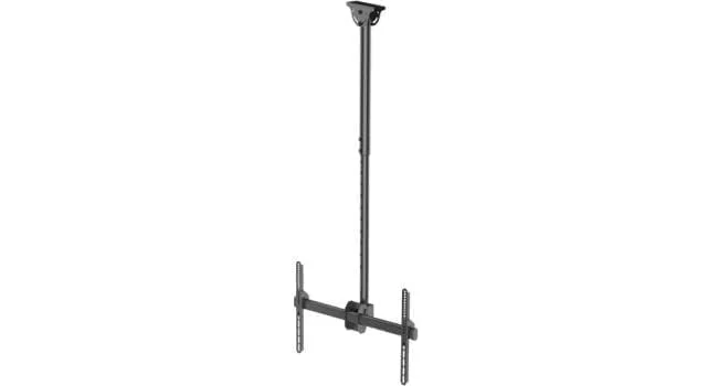 telescopic ceiling mount