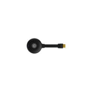 Pushshare dongle