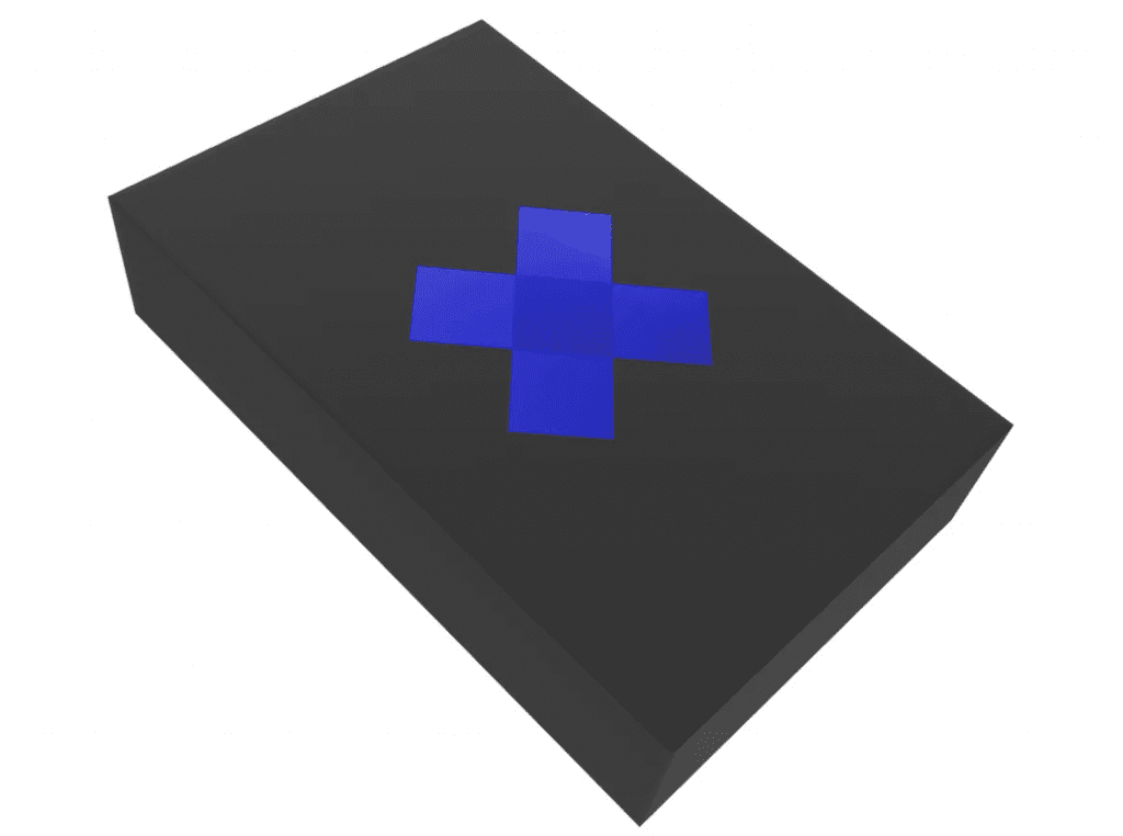 CTOUCH BRIX Solutions - Teams go - Future Visuals