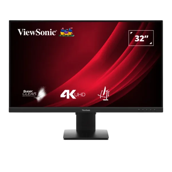 Viewsonic VG3208-4K Monitor