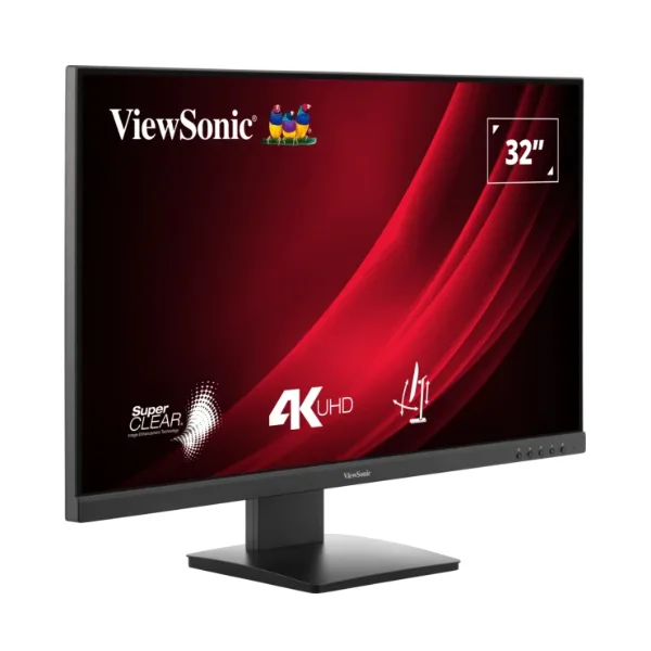 ViewSonic PC