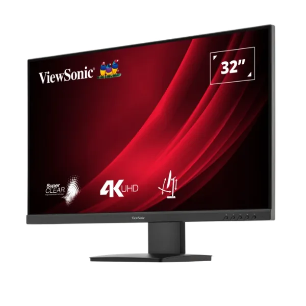 Viewsonic VG3208-4K Monitor