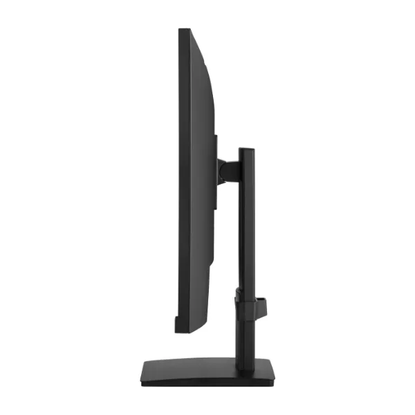 Viewsonic VG3208-4K Monitor