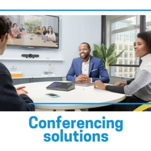 Conference Solutions