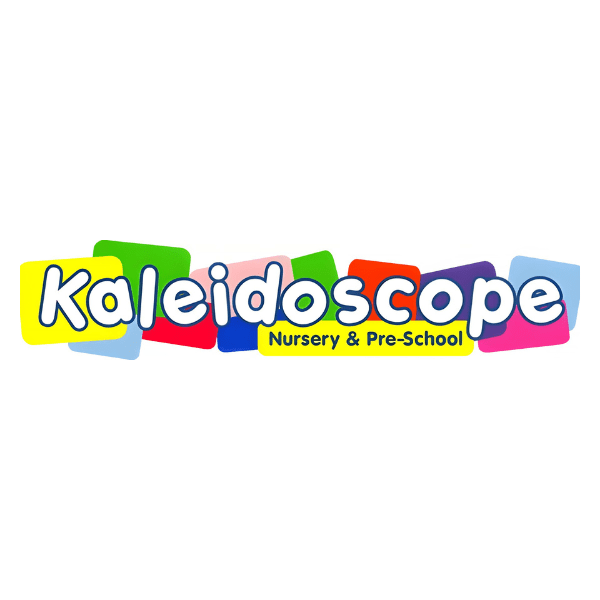 Kaleidoscope Nursery
