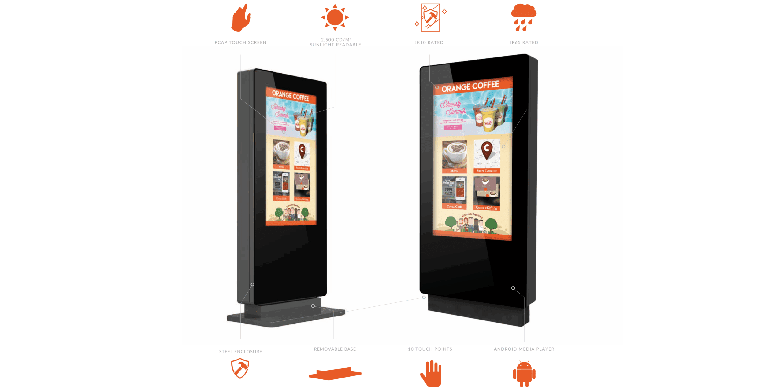 Newsletter Logo Banner 65 scaled