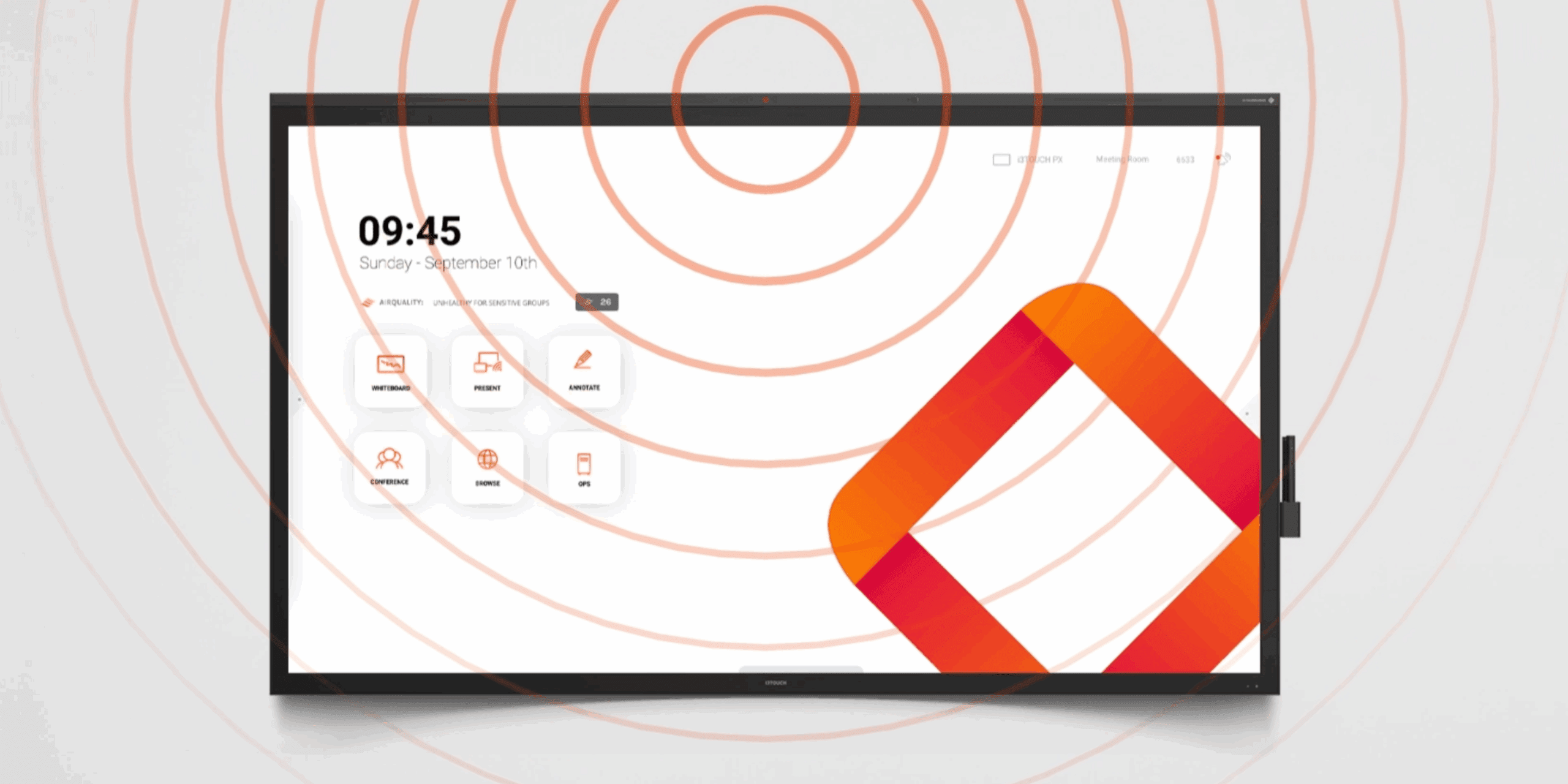 Newsletter Logo Banner 71 scaled