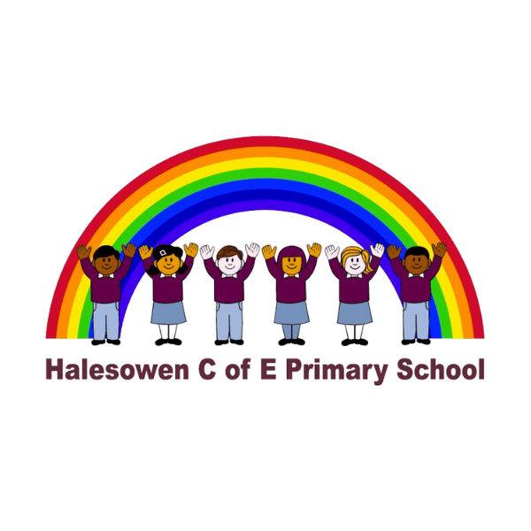 Halesowen Primary School