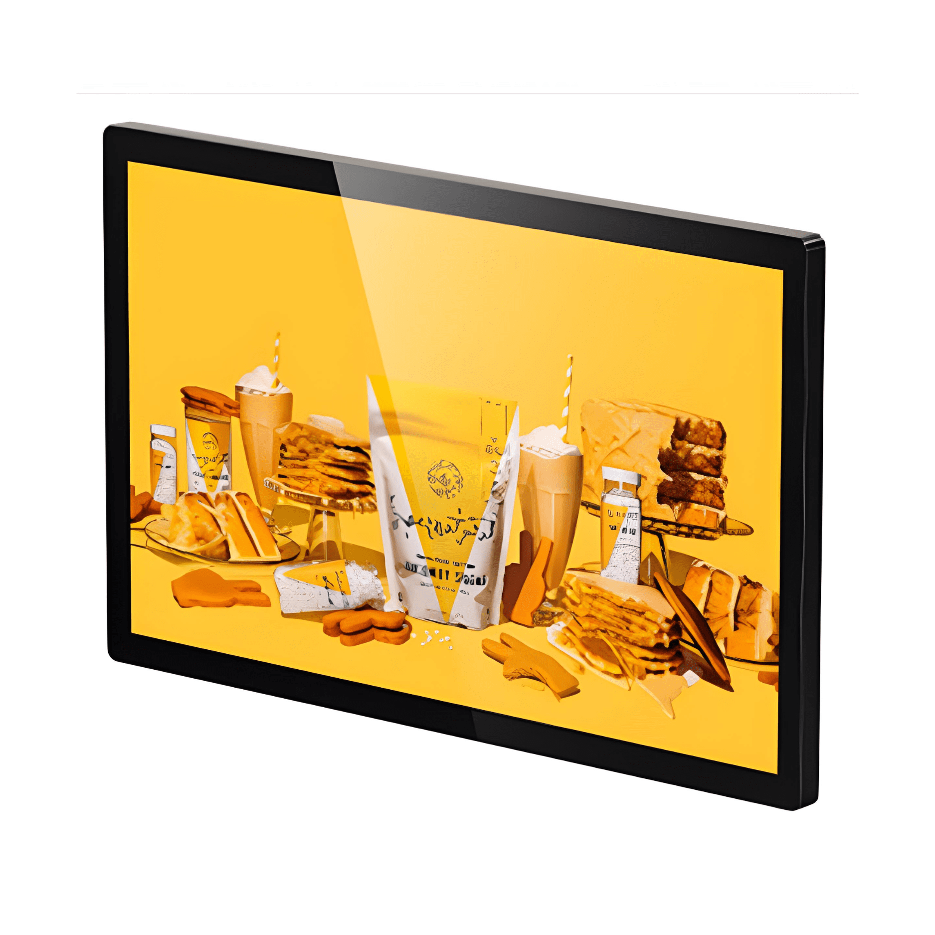 Website Images 4 1