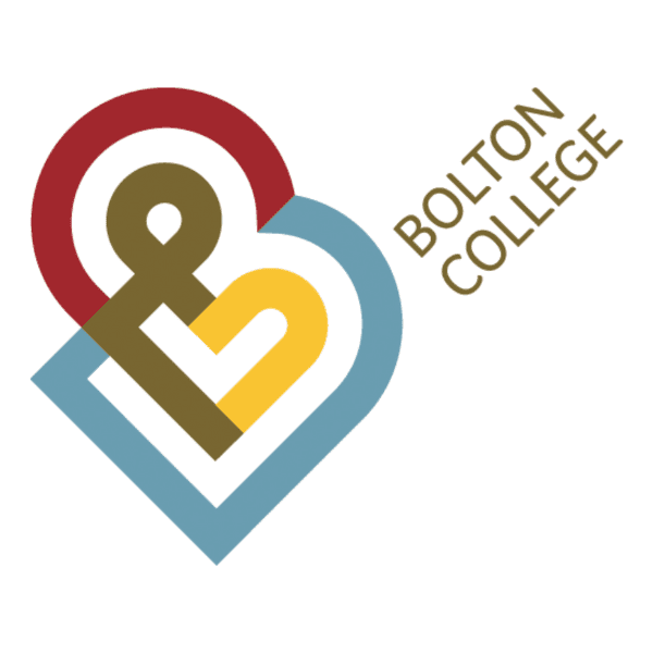 Bolton College