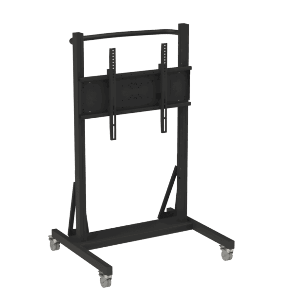 Hi-Lo Screen Lift 750 Electric Trolley