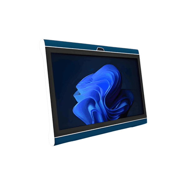 Prowise All-in-One PC - Core i5 Windows 11