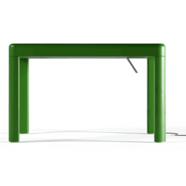 Children's 43" T11L-C43G Interactive Table