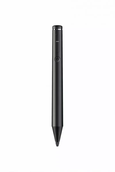 ViewSonic Active Stylus Pen 310g