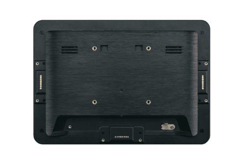 ProDVX 10" Android Panel PC