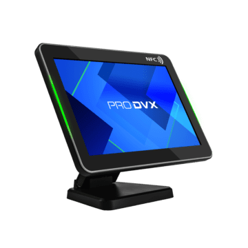 Pro DVX 10" Android Touch Panel 2 Pro DVX 10" Android Touch Panel