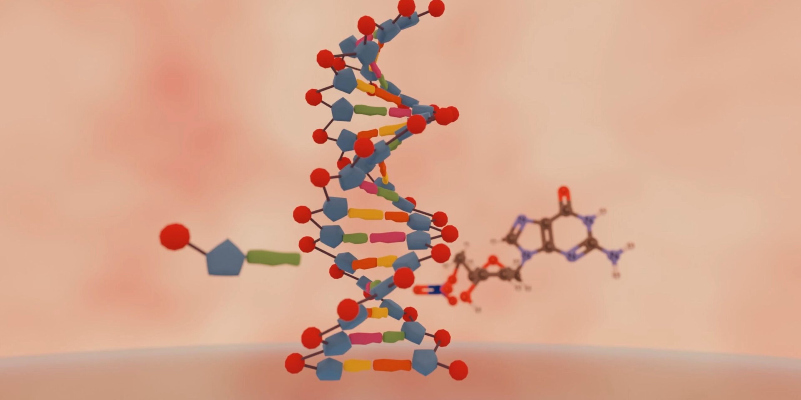 ClassVR Xplorer Headsets 10 3D learning model