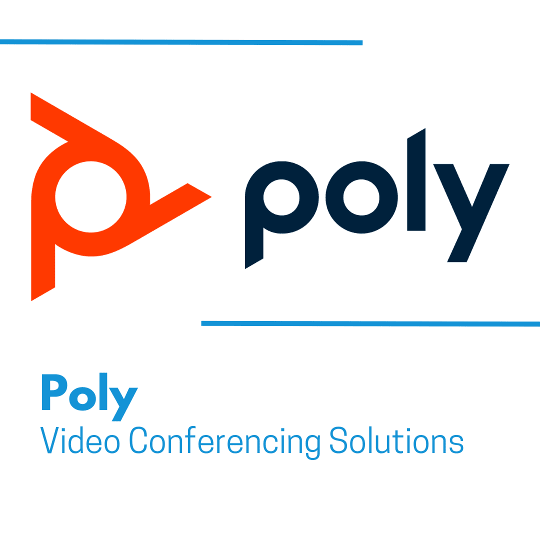 Poly - Future Visuals