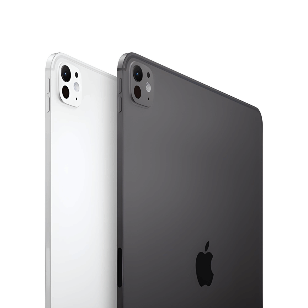 iPad Pro M5（2025） 11インチ 256GB グレー Website-images-5-19-1024x1024.png