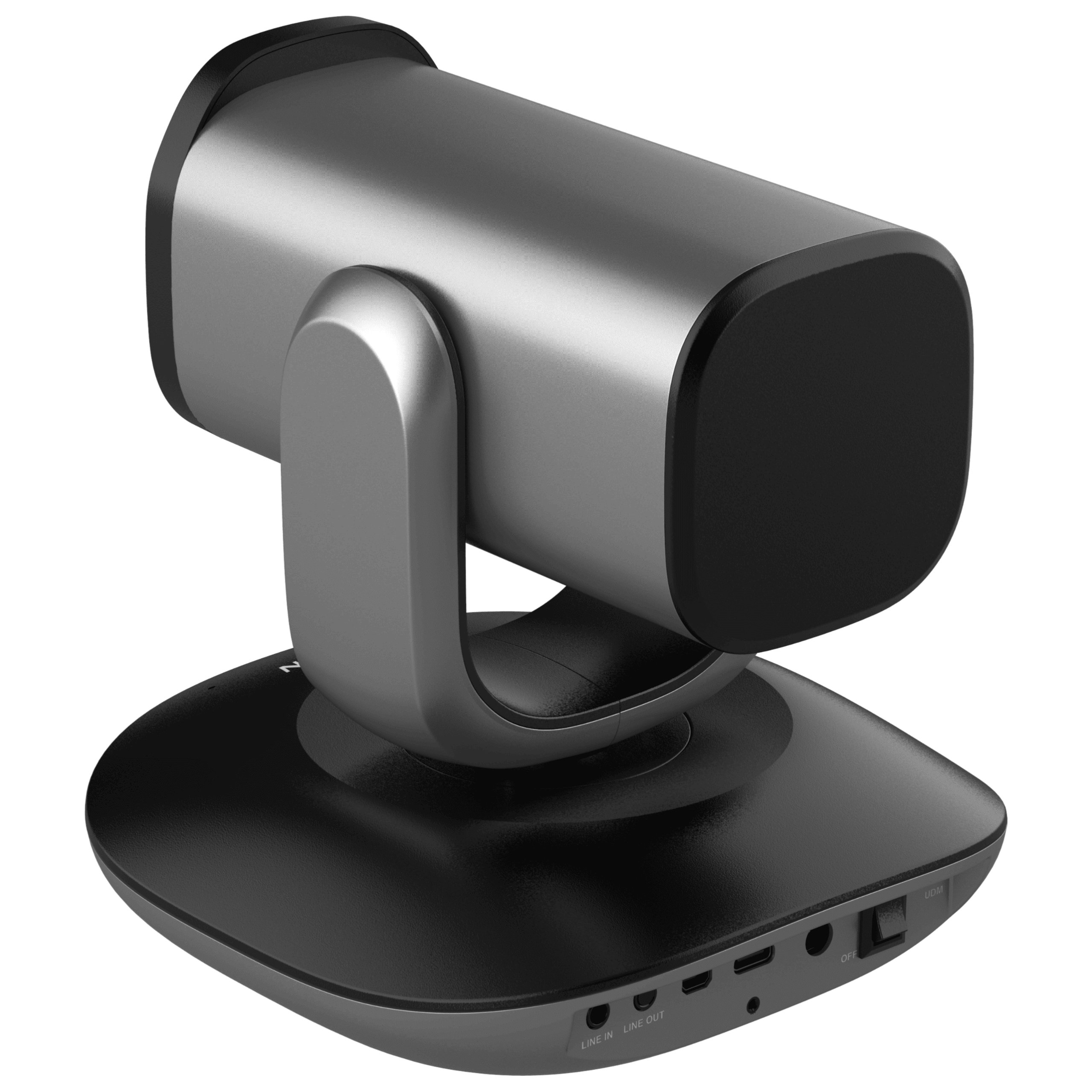 Hikvision DS-UVC-P28 Video Conference Camera 11 Hikvision DS-UVC-P28 Video Conference Camera