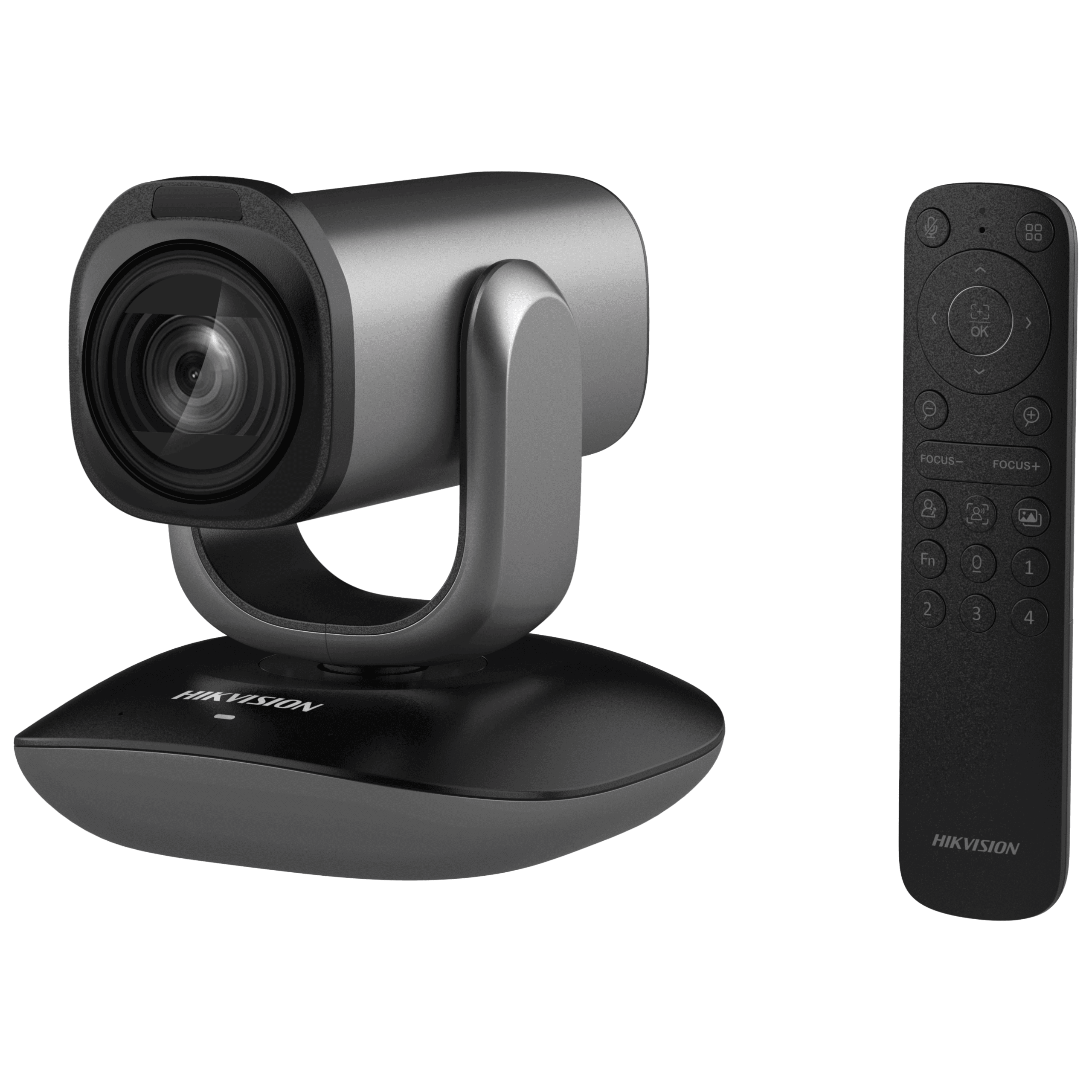 Hikvision DS-UVC-P28 Video Conference Camera 12 Hikvision DS-UVC-P28 Video Conference Camera