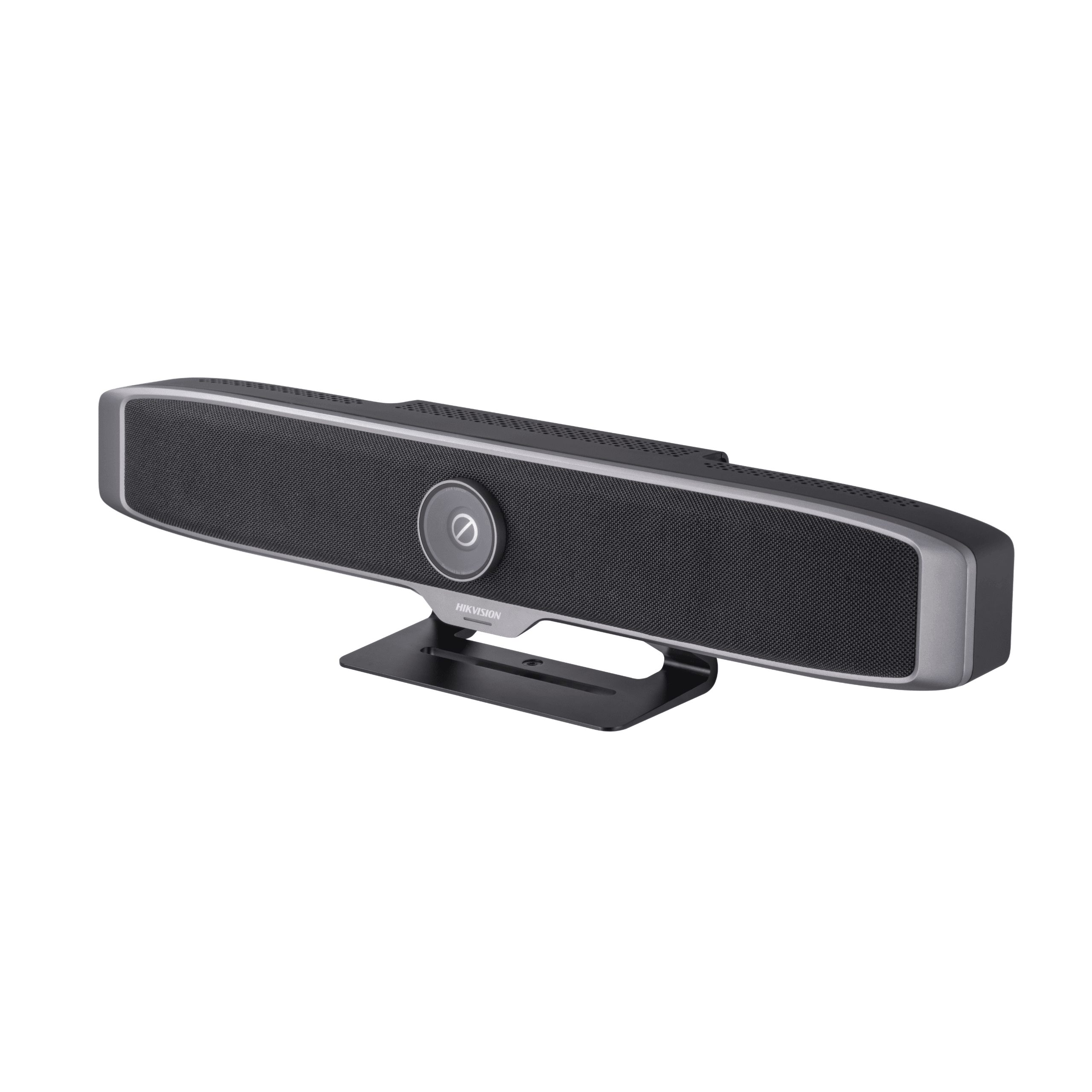 Hikvision iDS-UVC-X28-B Smart Conference Camera 2 Hikvision iDS-UVC-X28-B Smart Conference Camera