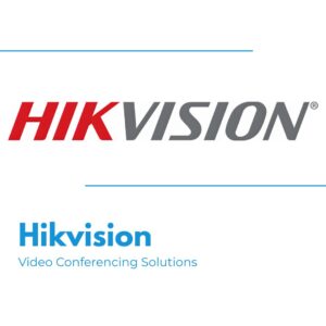 Hikvision