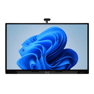 Prowise Touchscreen Max Interactive Display Series