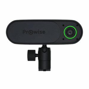 Prowise 4K Move Camera