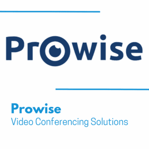 Prowise