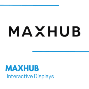 Maxhub