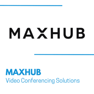 Maxhub