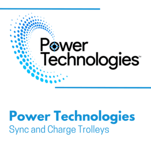 Power Technologies