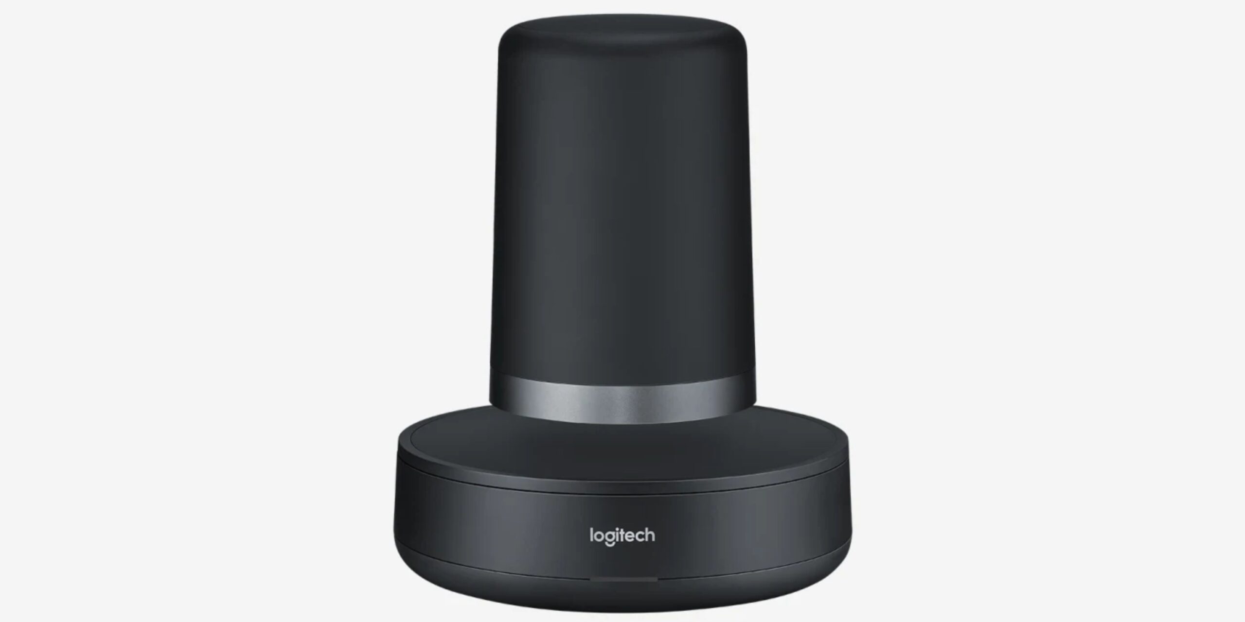 Logitech meeting room solutions 