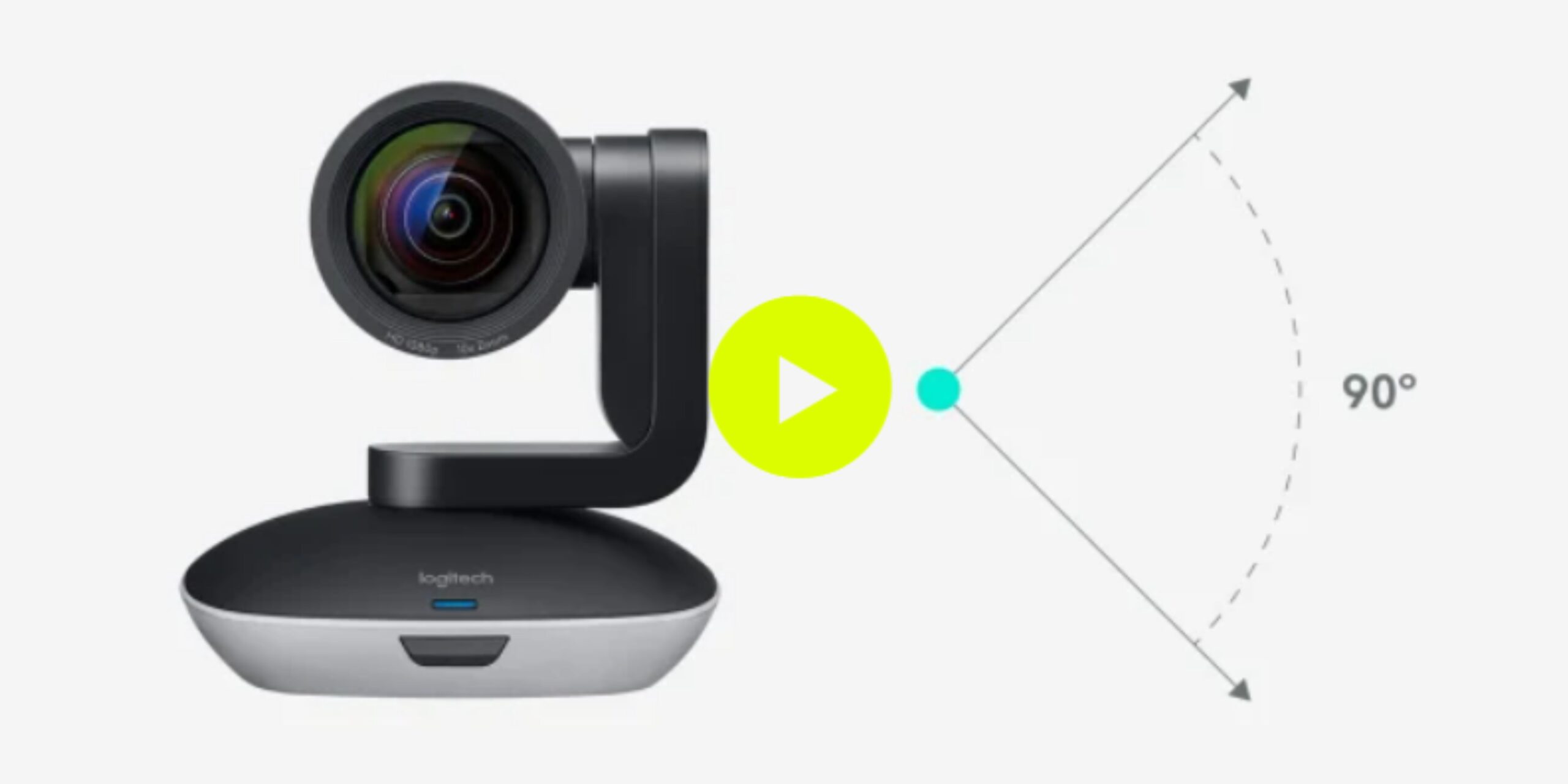 Newsletter Logo Banner 2026 04 15T135930.317 scaled