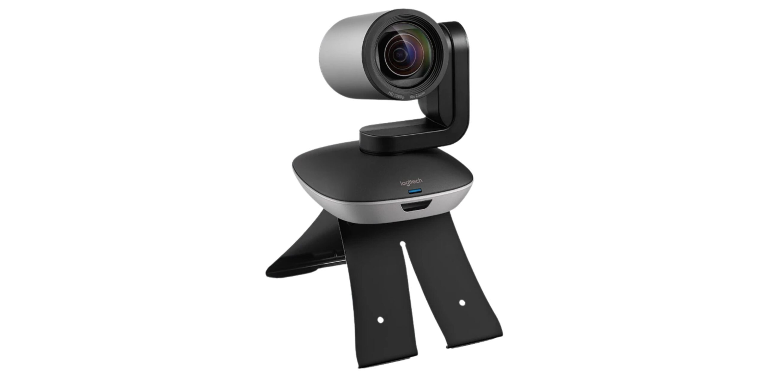Logitech Camera 