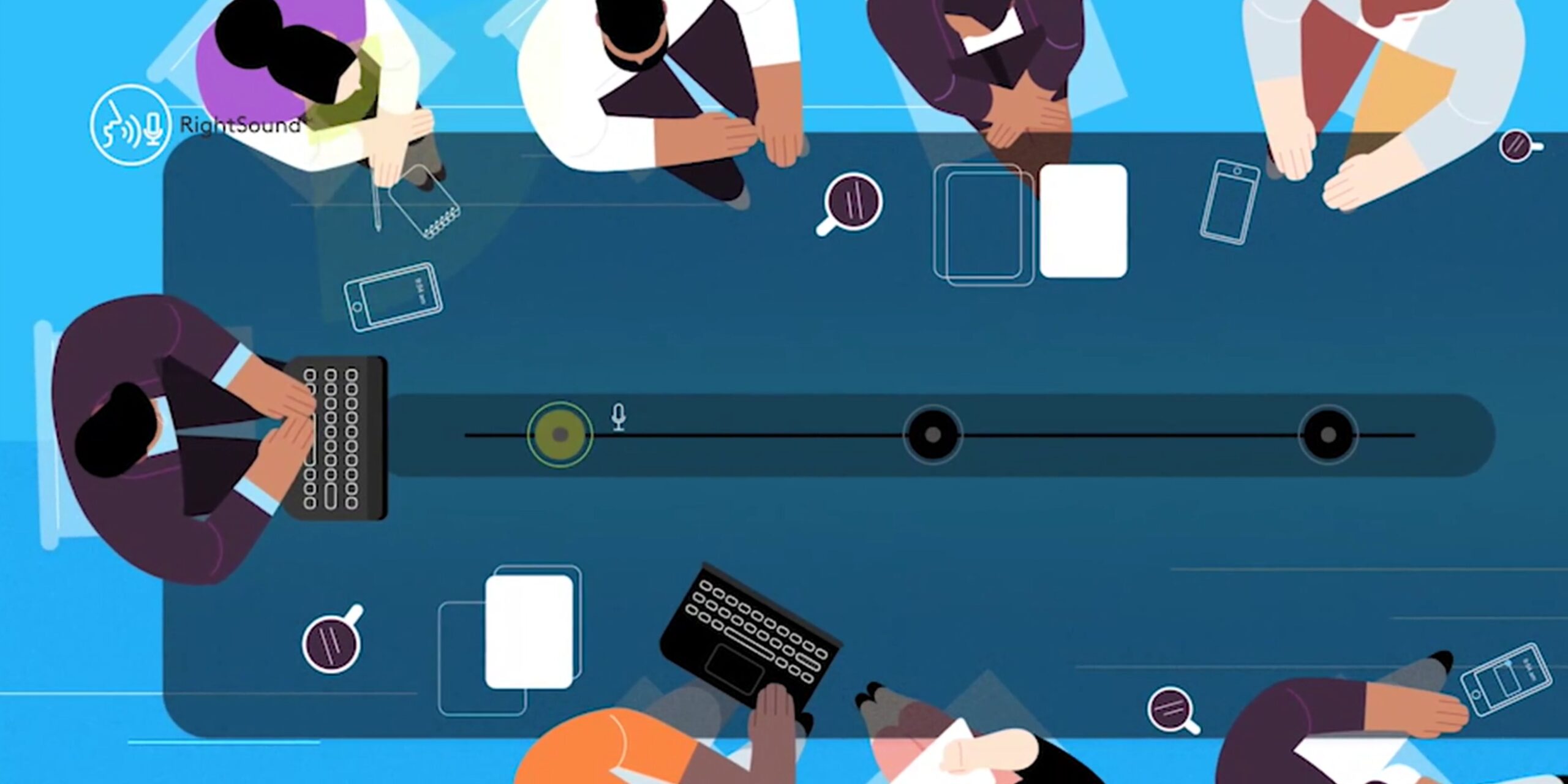 Newsletter Logo Banner 2026 04 15T153415.922 scaled