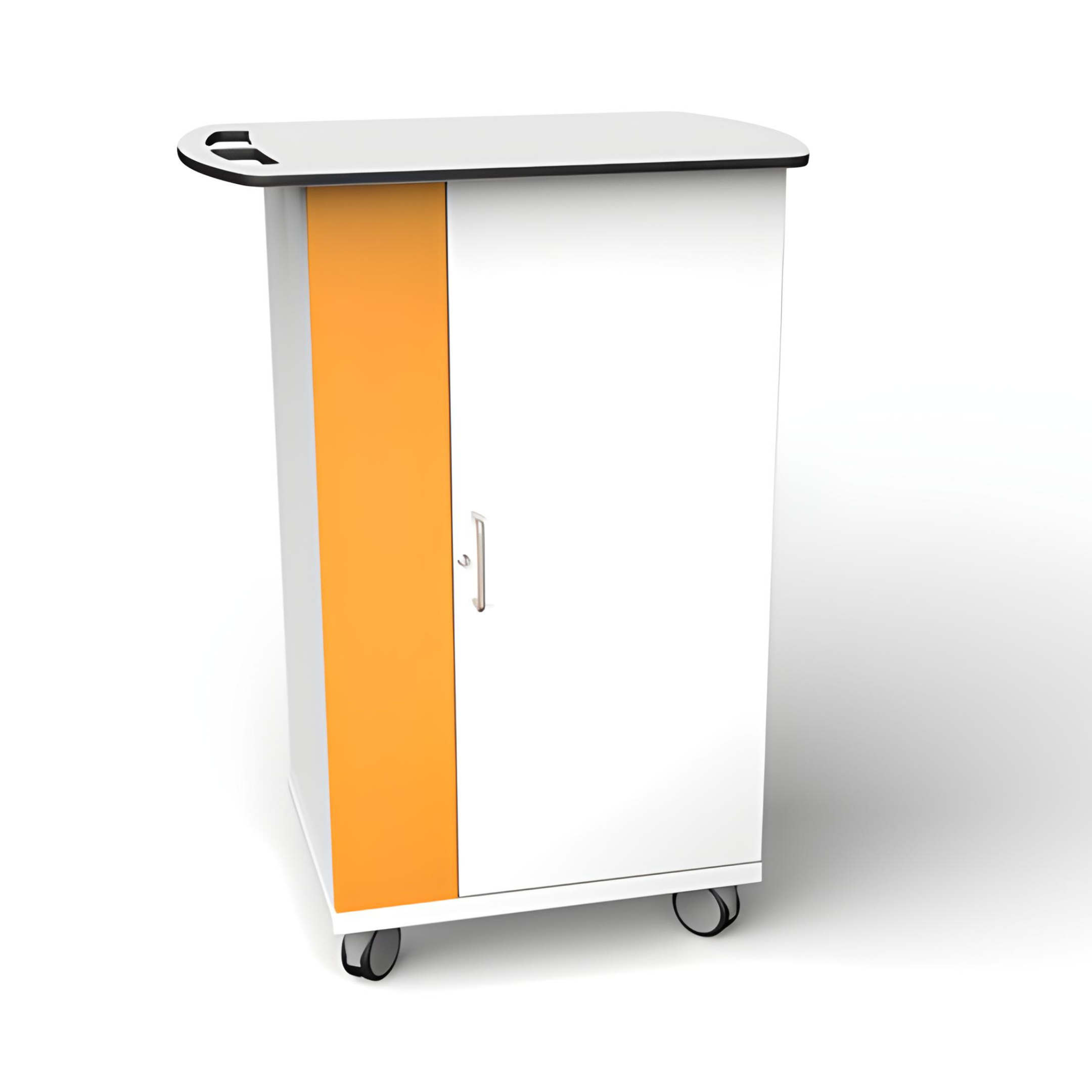 Zioxi Kids Bumper Case 16 iPad & Tablet Charging Trolley 3 FutureVisuals Images 2026 05 15T153059.065