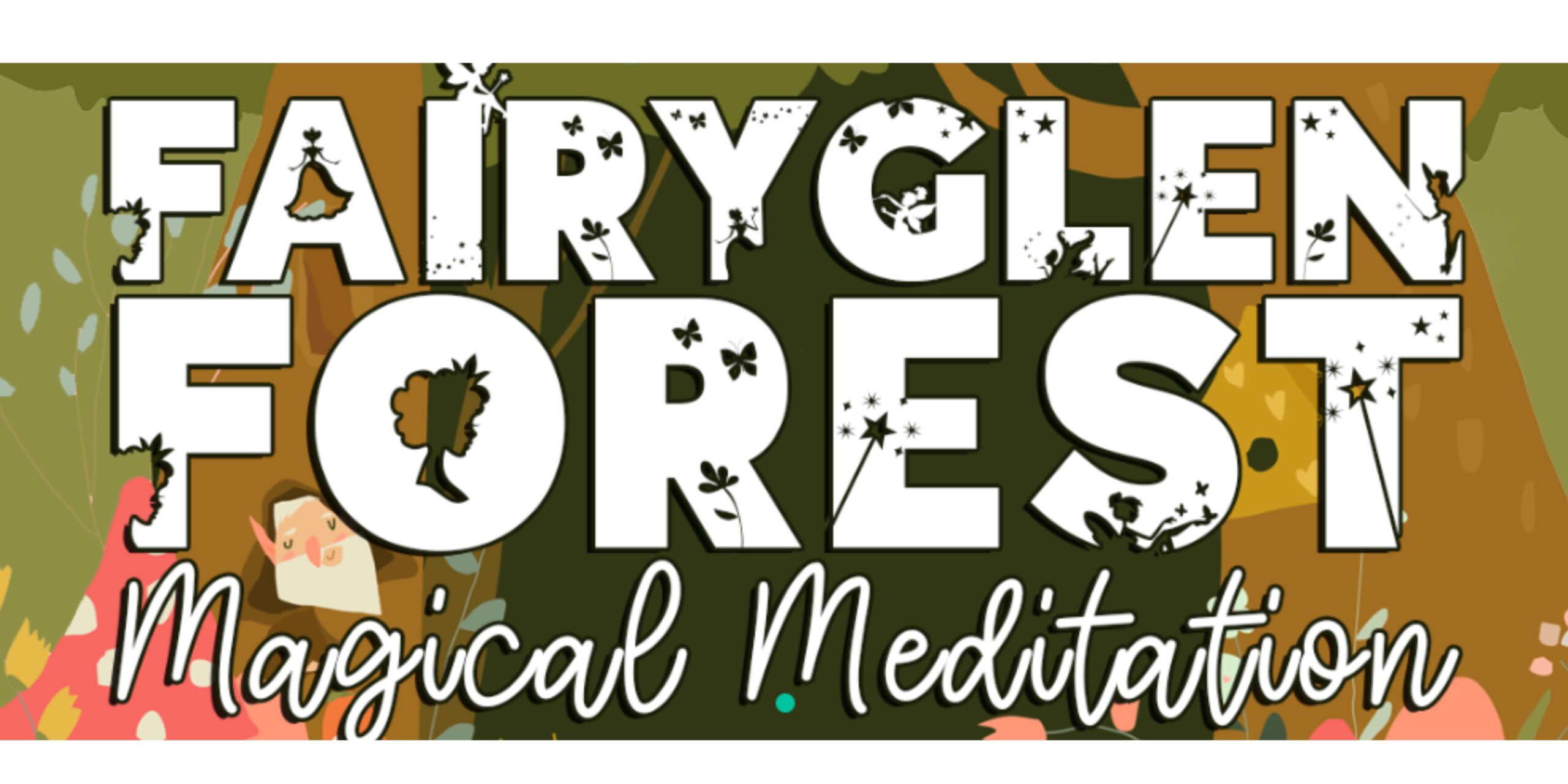 FairyGlen Forest