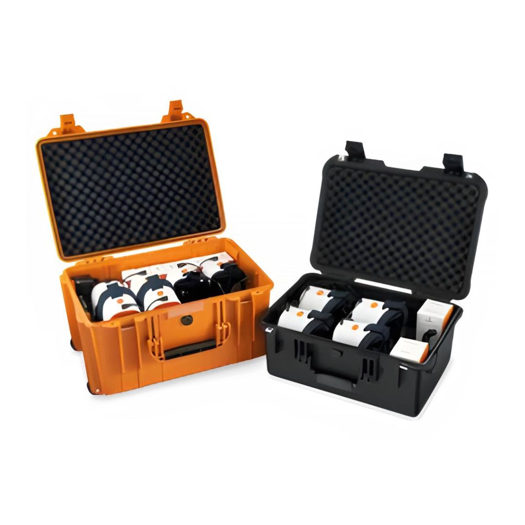 Charging Case